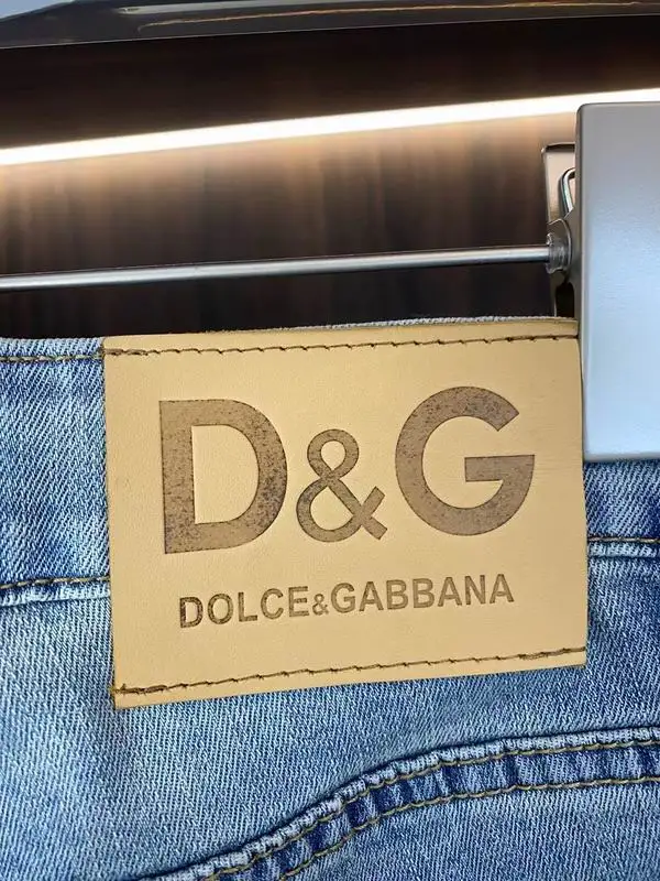 DG sz29-38 8qx62 (9)